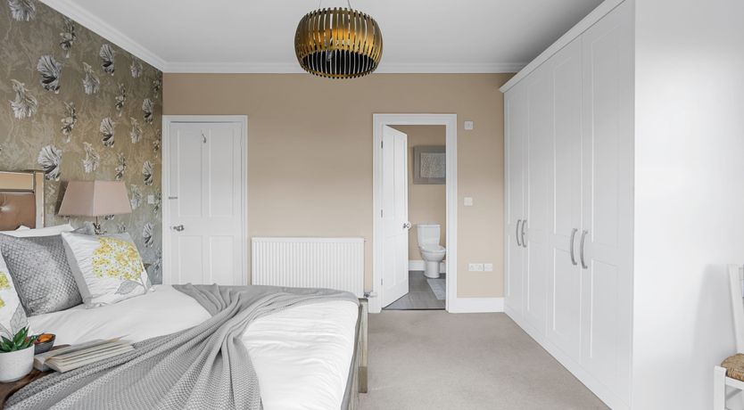 Photo of Keeping It Kingswear