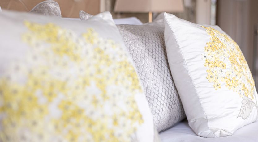 Photo of Keeping It Kingswear