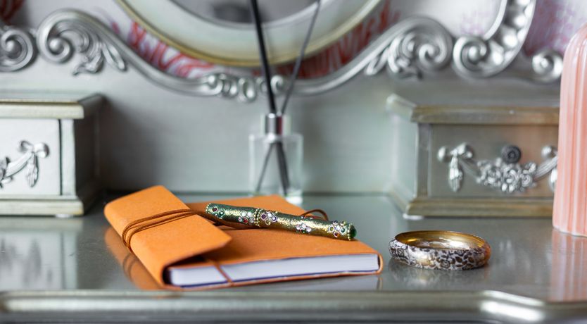 Photo of Keeping It Kingswear