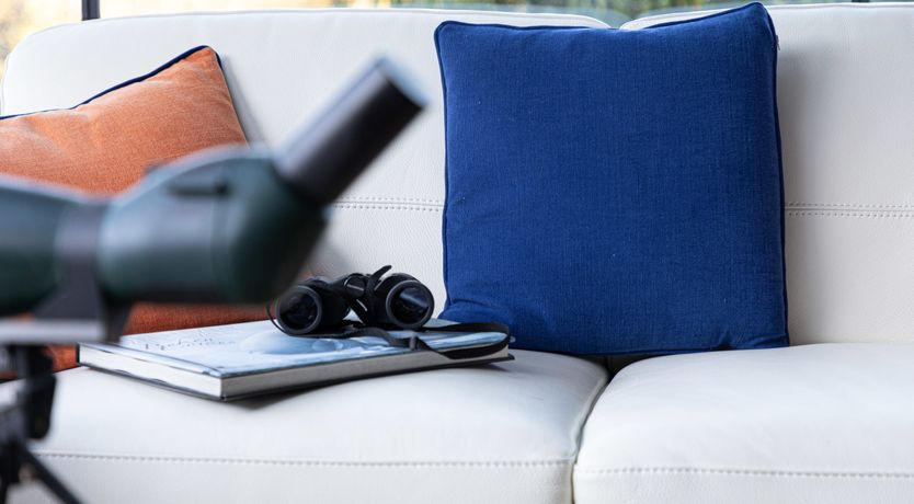 Photo of Keeping It Kingswear