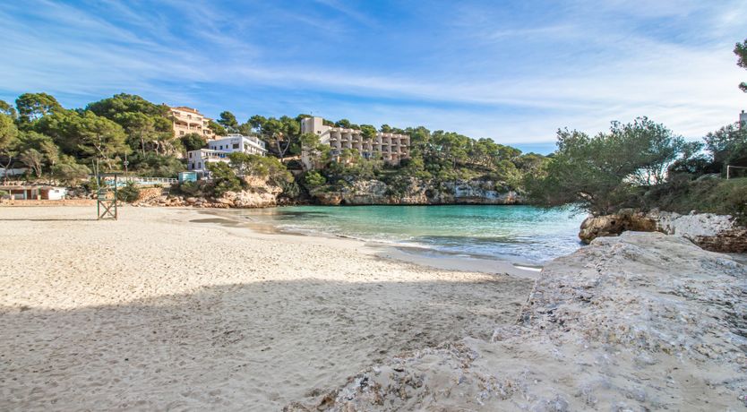 Photo of Mystical Med