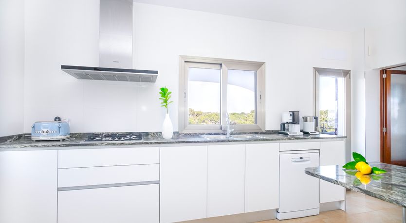 Photo of Mystical Med