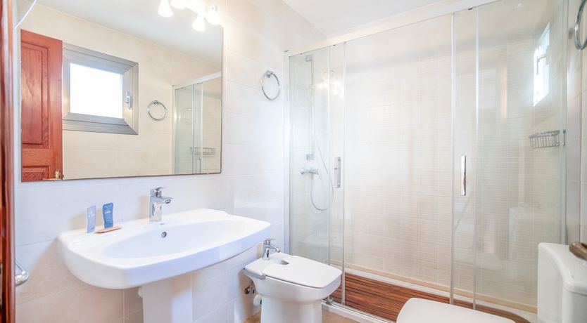 Photo of Mystical Med