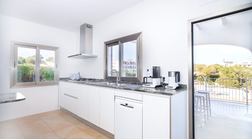 Photo of Mystical Med