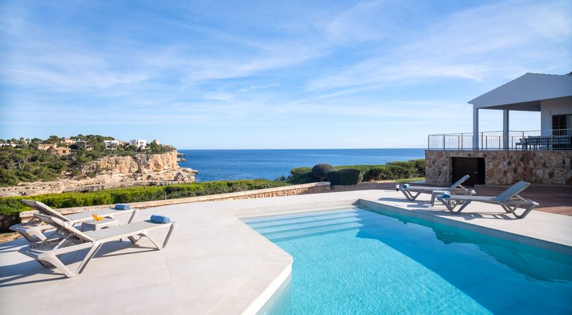 Photo of Mystical Med