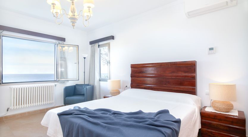 Photo of Mystical Med