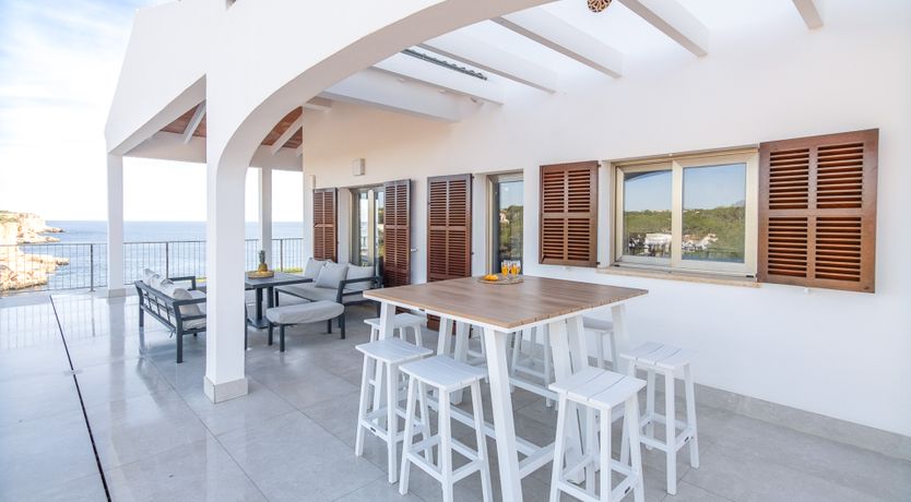 Photo of Mystical Med