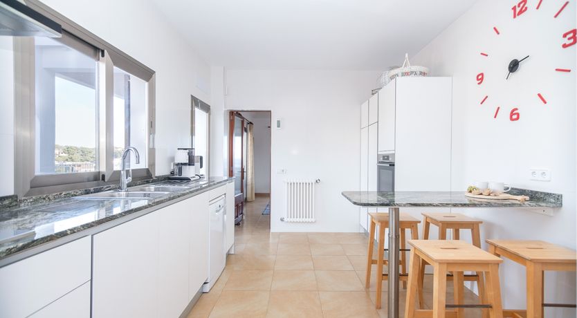 Photo of Mystical Med