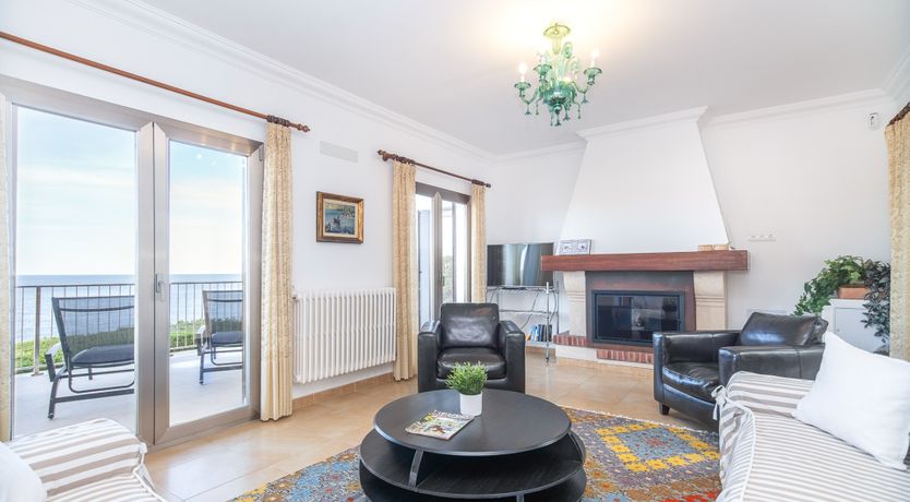 Photo of Mystical Med