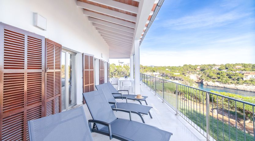 Photo of Mystical Med