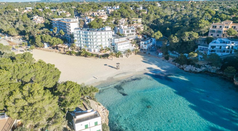 Photo of Mystical Med