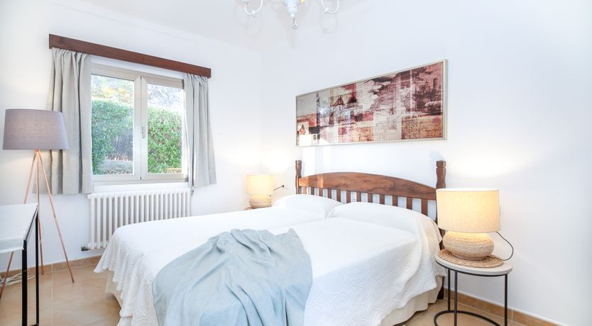 Photo of Mystical Med