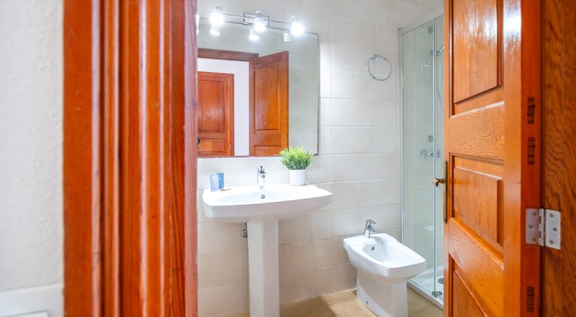 Photo of Mystical Med