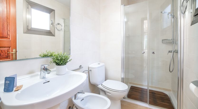 Photo of Mystical Med