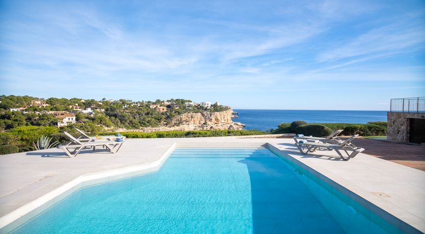 Photo of Mystical Med