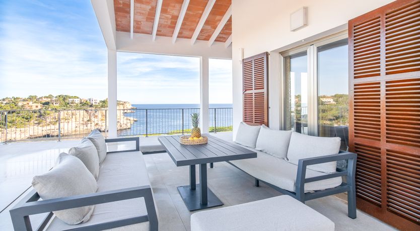 Photo of Mystical Med