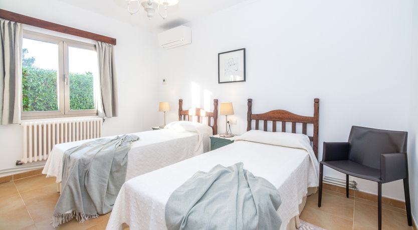 Photo of Mystical Med