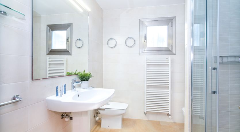 Photo of Mystical Med