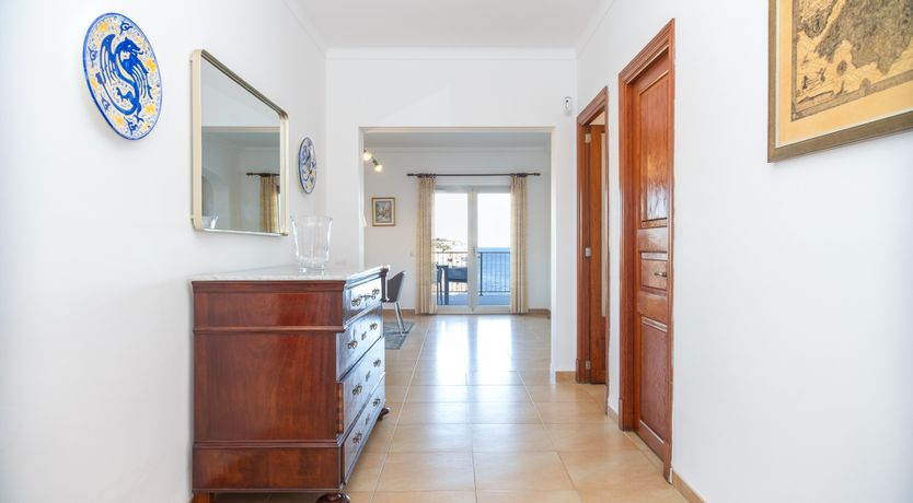 Photo of Mystical Med