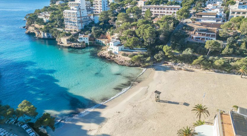 Photo of Mystical Med