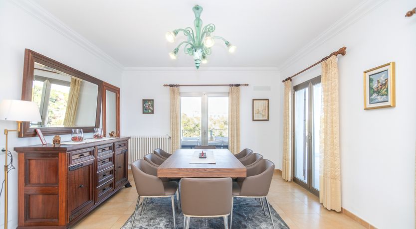 Photo of Mystical Med