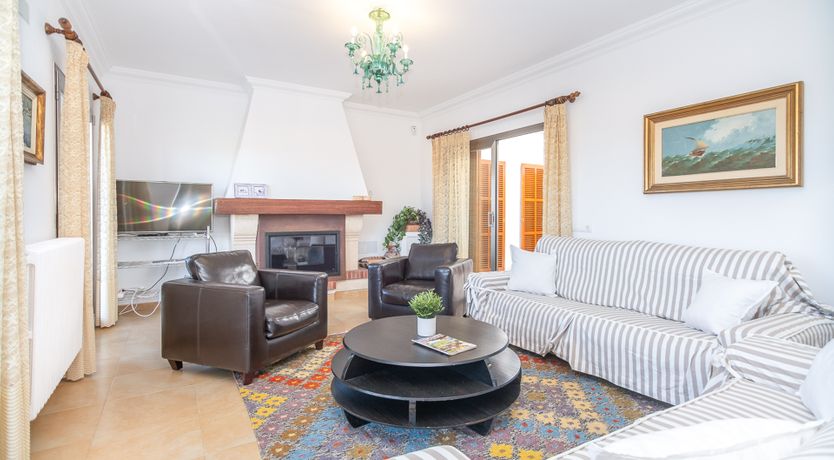 Photo of Mystical Med