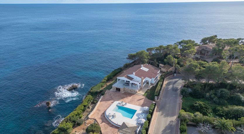 Photo of Mystical Med