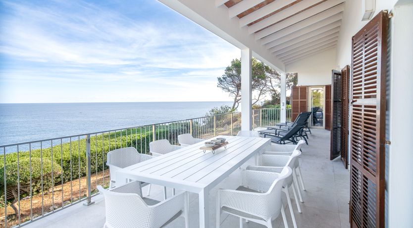 Photo of Mystical Med