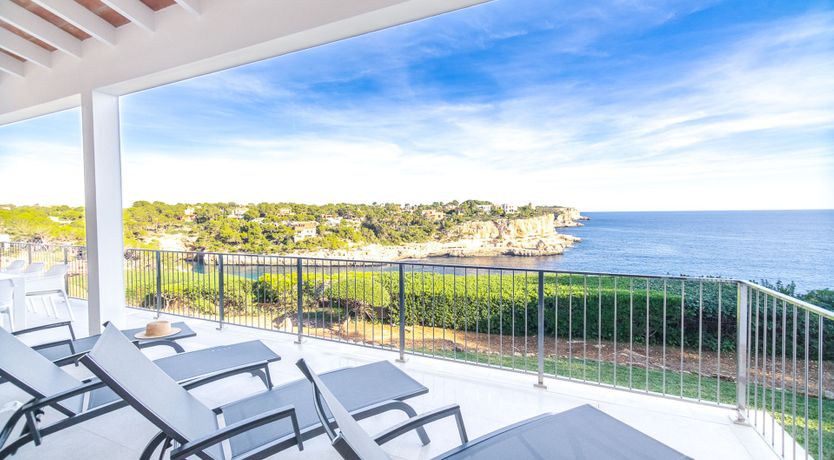 Photo of Mystical Med