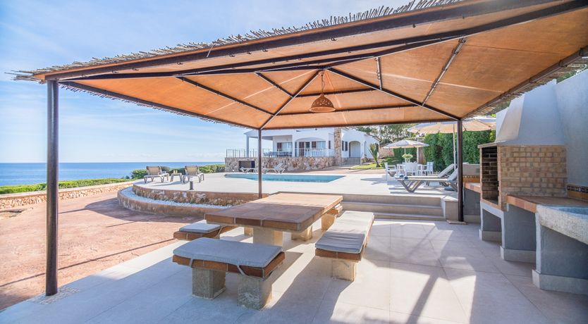 Photo of Mystical Med