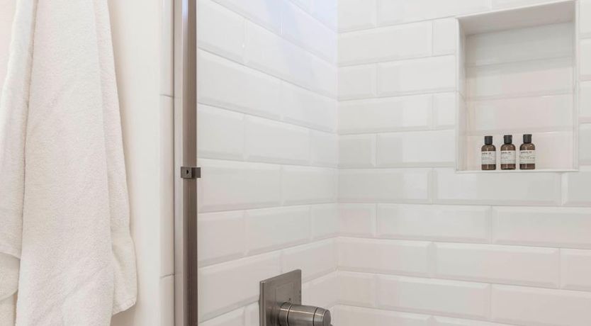 Photo of Marina Musings