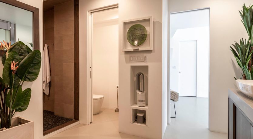 Photo of Marina Musings