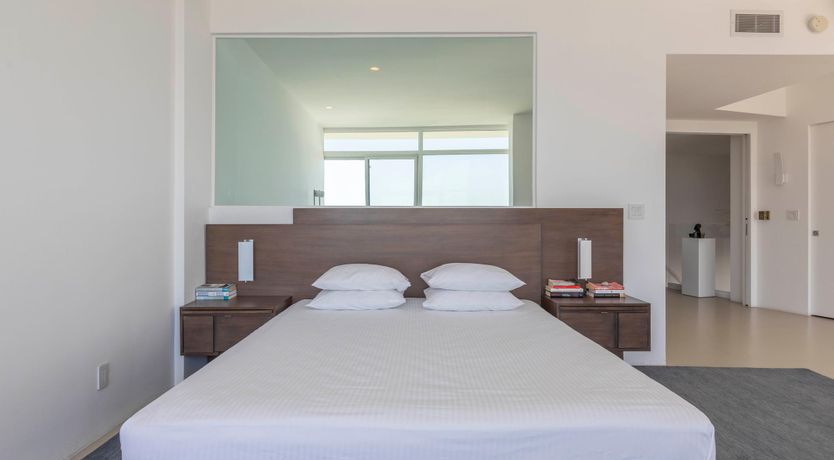 Photo of Marina Musings