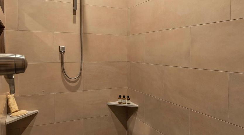 Photo of Marina Musings