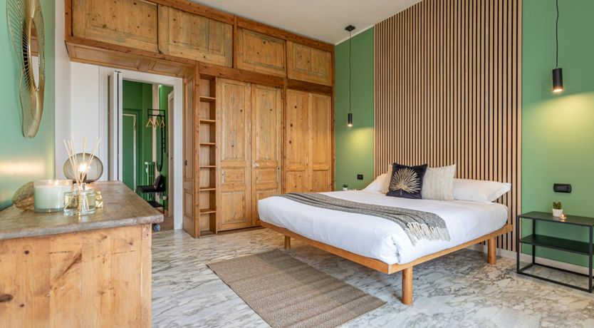 Photo of The Colour of Rome