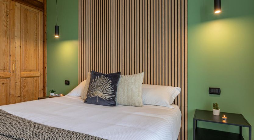 Photo of The Colour of Rome