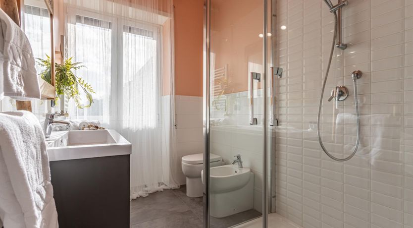 Photo of The Colour of Rome