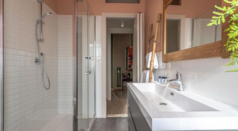 Photo of The Colour of Rome