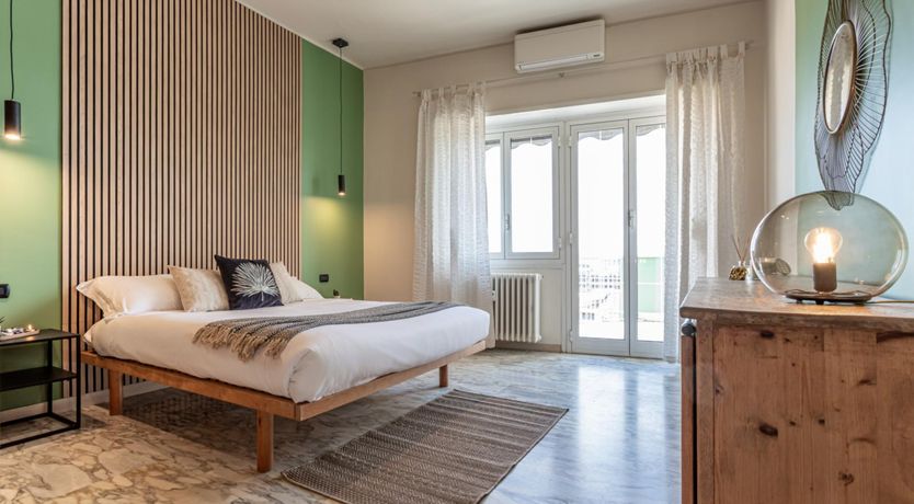 Photo of The Colour of Rome