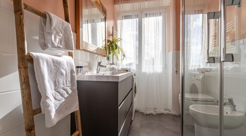 Photo of The Colour of Rome