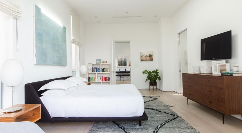 Photo of Pacific Charm