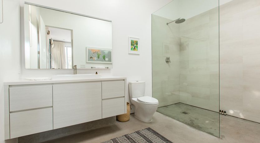 Photo of Pacific Charm