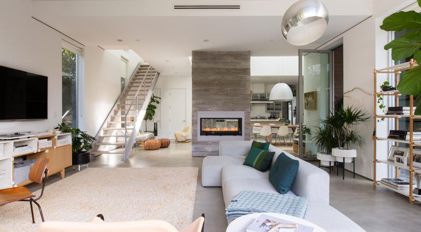 Photo of Pacific Charm