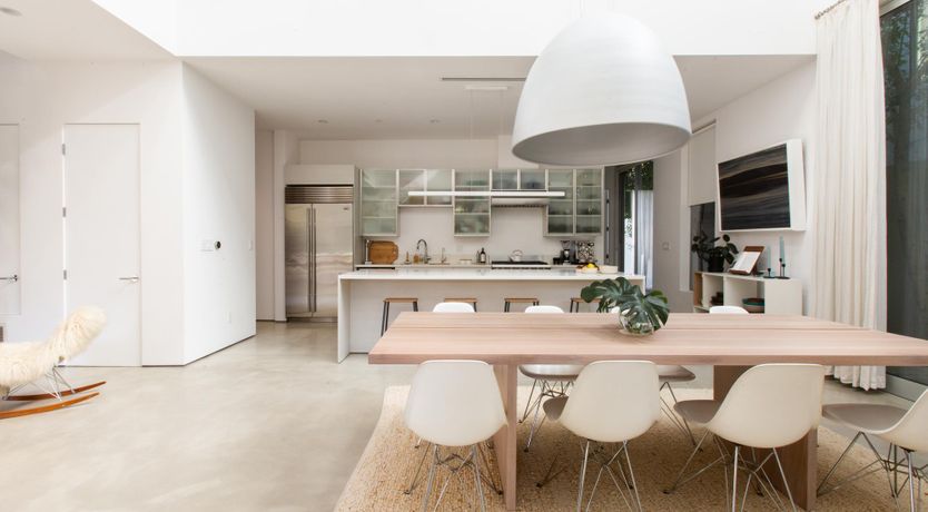 Photo of Pacific Charm