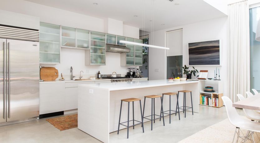 Photo of Pacific Charm