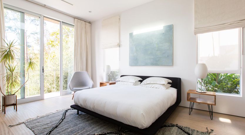 Photo of Pacific Charm