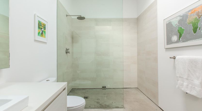 Photo of Pacific Charm