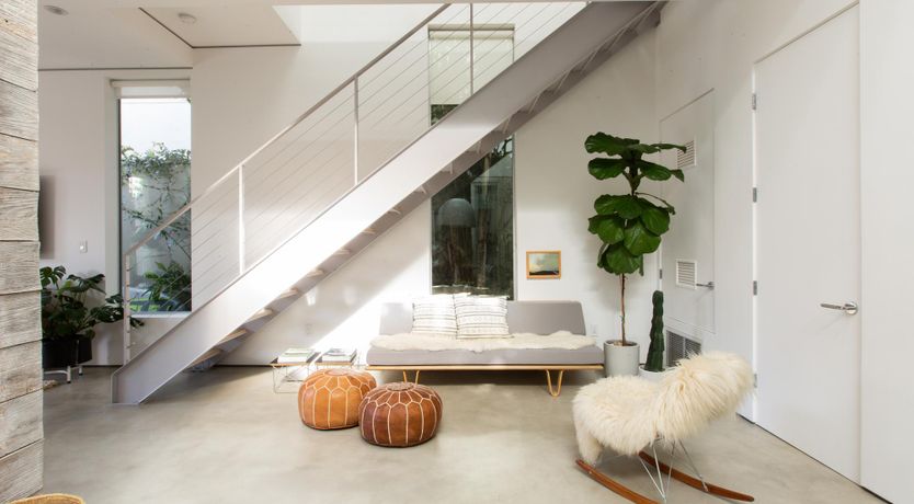 Photo of Pacific Charm