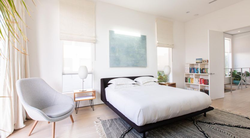 Photo of Pacific Charm