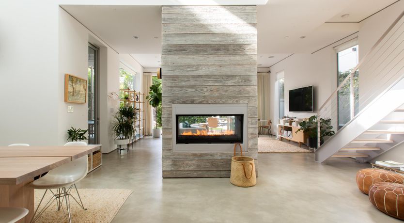 Photo of Pacific Charm